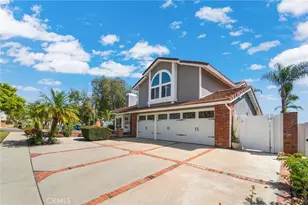 1475 Labrador, Corona, CA 92882 - Photo 3