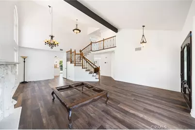 1475 Labrador, Corona, CA 92882 - Photo 5
