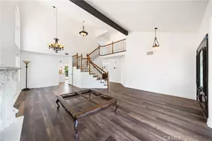 1475 Labrador, Corona, CA 92882 - Photo 5