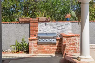 1475 Labrador, Corona, CA 92882 - Photo 23