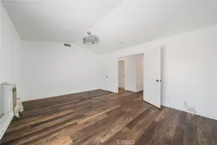 1475 Labrador, Corona, CA 92882 - Photo 27