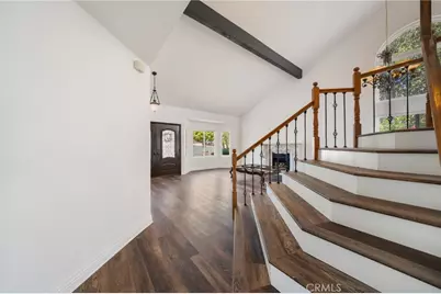 1475 Labrador, Corona, CA 92882 - Photo 7