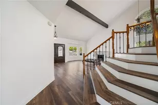 1475 Labrador, Corona, CA 92882 - Photo 7
