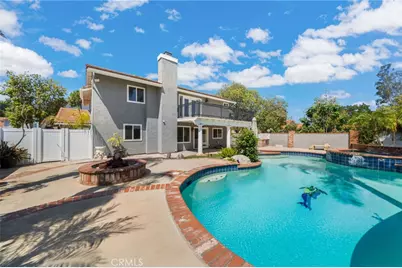 1475 Labrador, Corona, CA 92882 - Photo 19