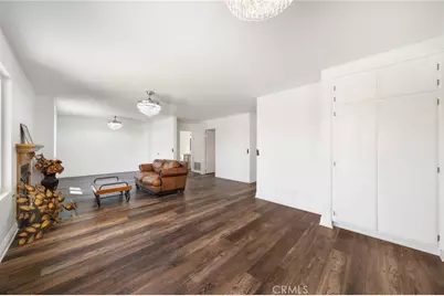 1475 Labrador, Corona, CA 92882 - Photo 15