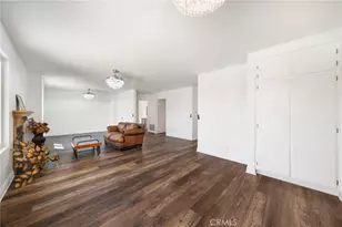 1475 Labrador, Corona, CA 92882 - Photo 15