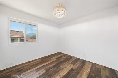 1475 Labrador, Corona, CA 92882 - Photo 39