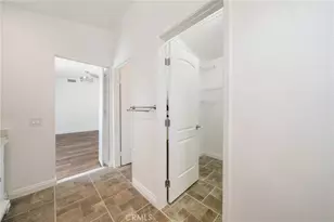 1475 Labrador, Corona, CA 92882 - Photo 29