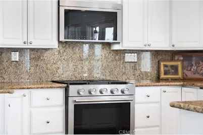 1475 Labrador, Corona, CA 92882 - Photo 13