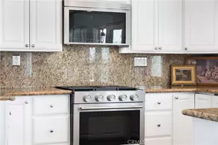 1475 Labrador, Corona, CA 92882 - Photo 13