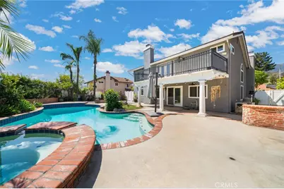 1475 Labrador, Corona, CA 92882 - Photo 21