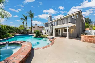 1475 Labrador, Corona, CA 92882 - Photo 21
