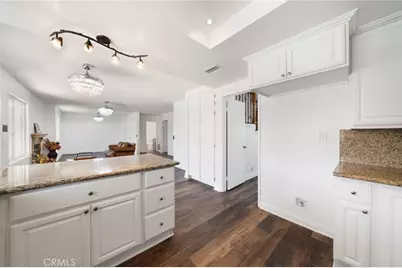1475 Labrador, Corona, CA 92882 - Photo 9
