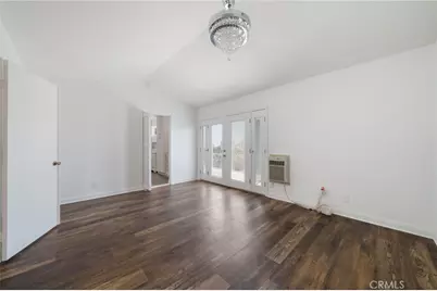1475 Labrador, Corona, CA 92882 - Photo 25