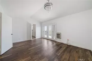 1475 Labrador, Corona, CA 92882 - Photo 25