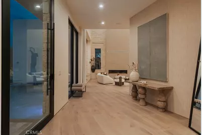 18808 Canyon Crest Drive, Villa Park, CA 92861 - Photo 9