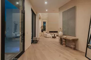 18808 Canyon Crest Dr, Villa Park, CA 92861 - Photo 9