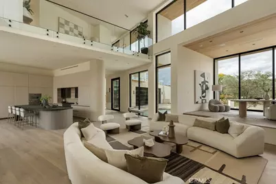 18808 Canyon Crest Drive, Villa Park, CA 92861 - Photo 15