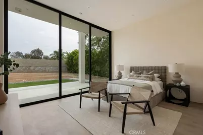 18808 Canyon Crest Drive, Villa Park, CA 92861 - Photo 21