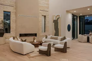 18808 Canyon Crest Dr, Villa Park, CA 92861 - Photo 11
