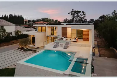 18808 Canyon Crest Drive, Villa Park, CA 92861 - Photo 3