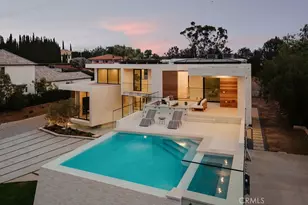 18808 Canyon Crest Dr, Villa Park, CA 92861 - Photo 3