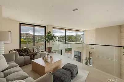 18808 Canyon Crest Drive, Villa Park, CA 92861 - Photo 23