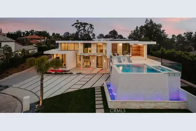 18808 Canyon Crest Drive, Villa Park, CA 92861 - Photo 1