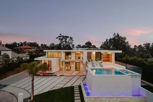18808 Canyon Crest Dr, Villa Park, CA 92861 - Photo 1