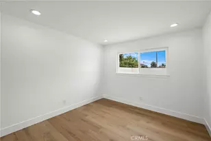 11692 Lampson Ave, Garden Grove, CA 92840 - Photo 21