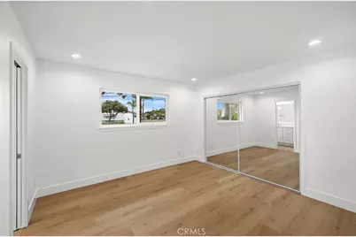 11692 Lampson Avenue, Garden Grove, CA 92840 - Photo 15
