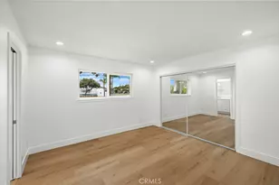 11692 Lampson Ave, Garden Grove, CA 92840 - Photo 15