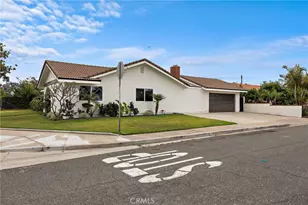 11692 Lampson Ave, Garden Grove, CA 92840 - Photo 27