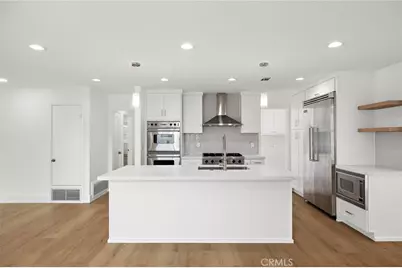 11692 Lampson Avenue, Garden Grove, CA 92840 - Photo 3