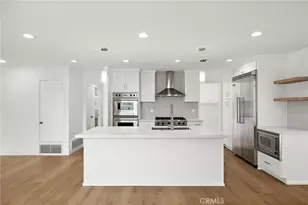 11692 Lampson Ave, Garden Grove, CA 92840 - Photo 3