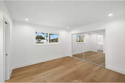 11692 Lampson Avenue, Garden Grove, CA 92840 - Photo 15