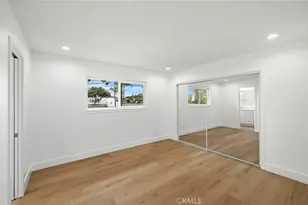 11692 Lampson Ave, Garden Grove, CA 92840 - Photo 15