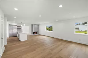 11692 Lampson Ave, Garden Grove, CA 92840 - Photo 9