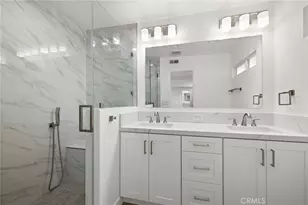 11692 Lampson Ave, Garden Grove, CA 92840 - Photo 17