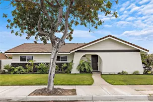 11692 Lampson Ave, Garden Grove, CA 92840 - Photo 1