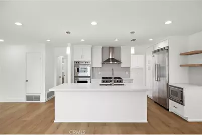 11692 Lampson Avenue, Garden Grove, CA 92840 - Photo 3