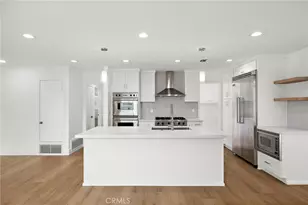 11692 Lampson Ave, Garden Grove, CA 92840 - Photo 3