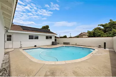 11692 Lampson Avenue, Garden Grove, CA 92840 - Photo 13