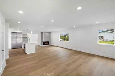 11692 Lampson Avenue, Garden Grove, CA 92840 - Photo 9