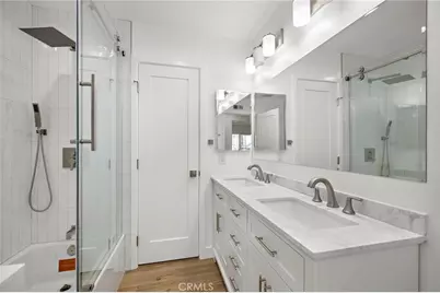 11692 Lampson Avenue, Garden Grove, CA 92840 - Photo 23