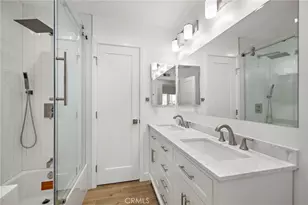 11692 Lampson Ave, Garden Grove, CA 92840 - Photo 23
