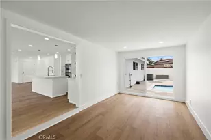 11692 Lampson Ave, Garden Grove, CA 92840 - Photo 11