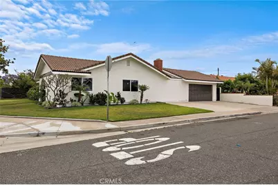 11692 Lampson Avenue, Garden Grove, CA 92840 - Photo 27