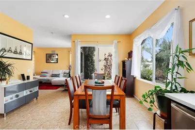 2 Serena Way, Stanton, CA 90680 - Photo 9