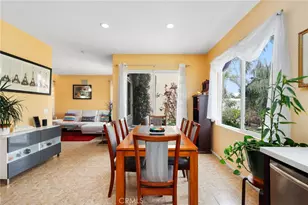 2 Serena Way, Stanton, CA 90680 - Photo 9